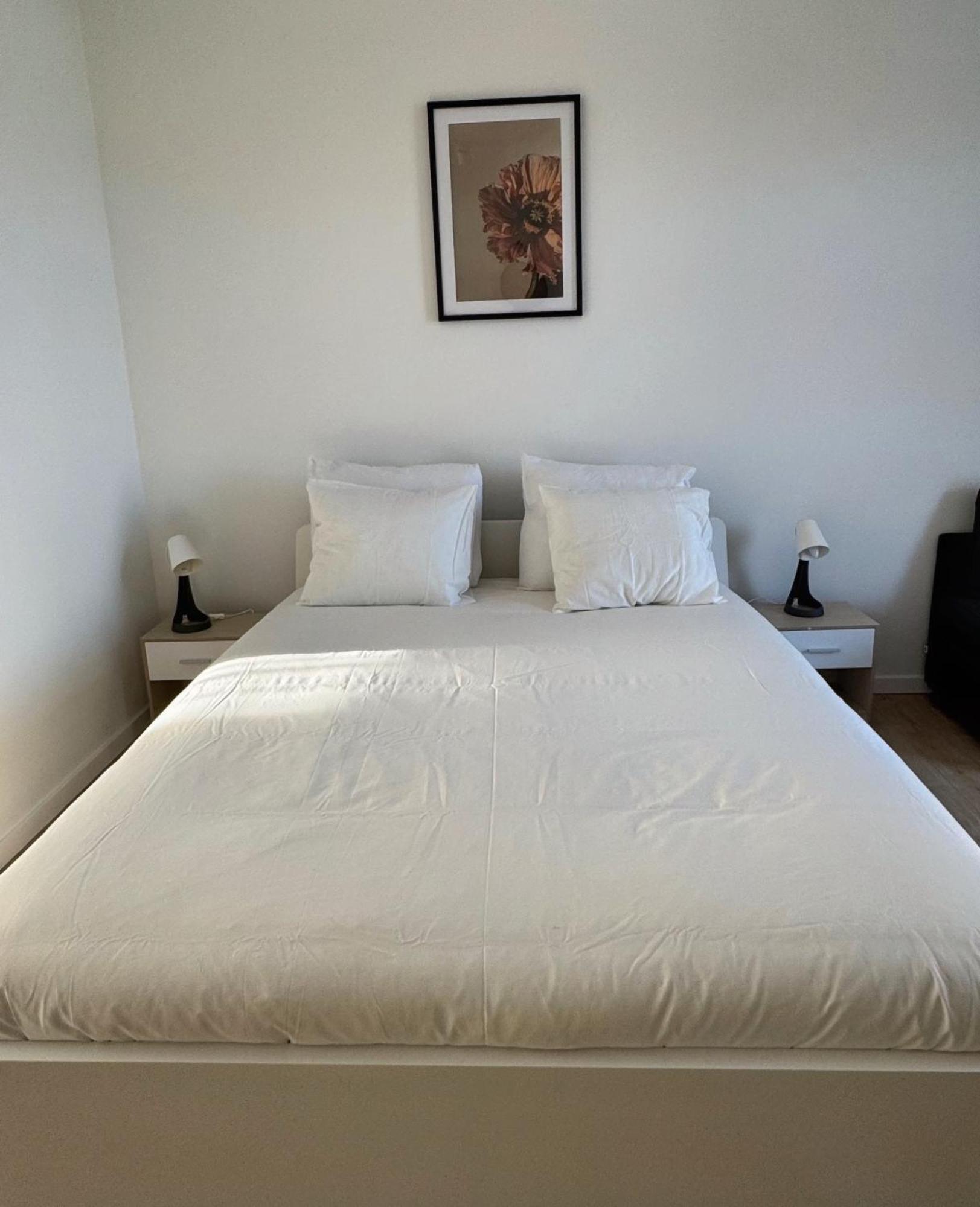 Bora Apartment — Photos 1